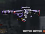 youtube官网app下载安卓中文版